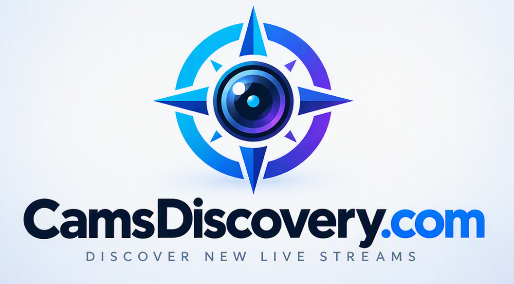 CamsDiscovery.com